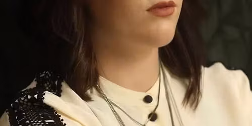 Red Truck Live Music! Charlie PS