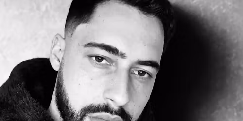 Matt Corman, Ollie Joseph in Sacramento