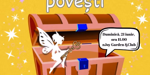 Cuf\u0103rul cu pove\u0219ti