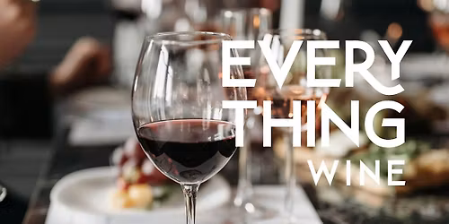 Perfect Pairings Series: Food and Wine Pairing 101