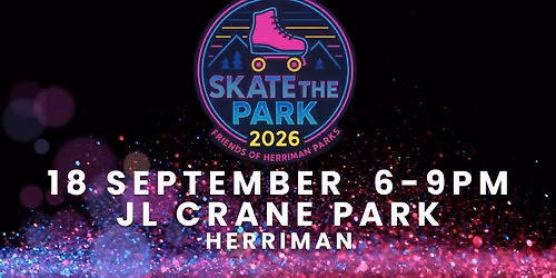 Skate the Park - the 2000s