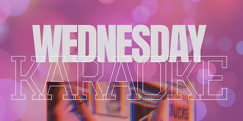 Karaoke at Daily\u2019s Sports Grill