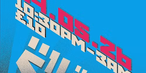 La Beat Soul Club @PLC