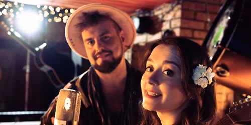 \ud83c\udf37 Wiosenne Brzmienia. Flores de Papel "Brazylijskie Rytmy"