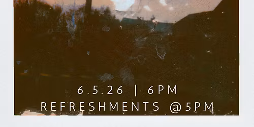 NIGHT OF WORSHIP
