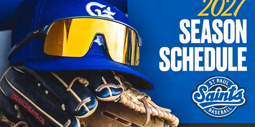 Toledo Mud Hens vs. Columbus Clippers