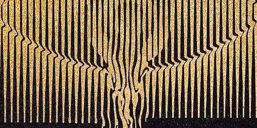 Evelyn Underhill's Early Lost Fiction 