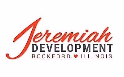 JUNE 2026 INCROWD815 FREE NETWORKING EVENT at Jeremiah Development