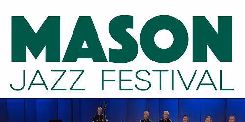 Keyboard Conversations: Jeffrey Siegel - Poetic Tone Pictures