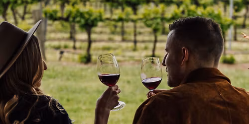 Winemaker Experience at Kies Family Wines 