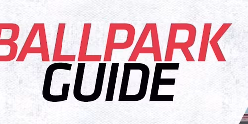 Spokane Indians at Vancouver Canadians at Scotiabank Field at Nat Bailey Stadium