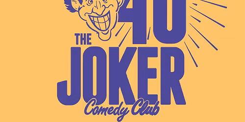 The FINAL CURTAIN for Raymond & Mr Timpkins plus friends