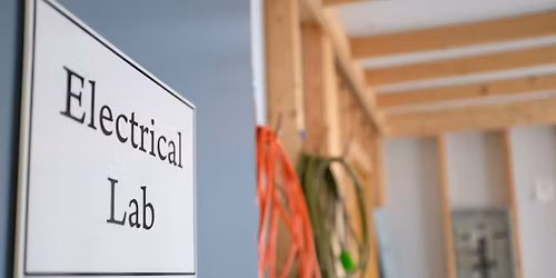 Electrical 101 Day course
