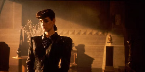 Blade Runner