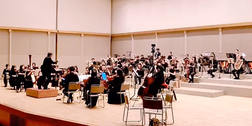 \u7b2c5\u56de\u30d0\u30ec\u30a8\u97f3\u697d\u306e\u4f1a\u300c\u7720\u308c\u308b\u68ee\u306e\u7f8e\u5973\u300d\u5168\u5e55\u6f14\u594f\u4f1a