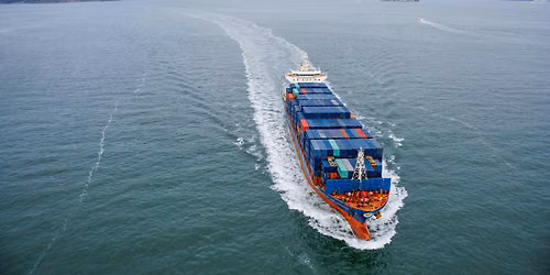 Alternative fuels in the global merchant fleet:  Charting the path to 2050