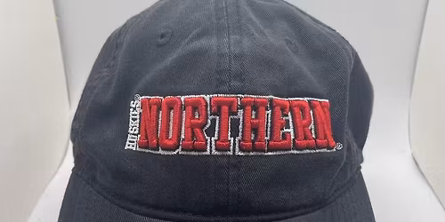 Northeastern Huskies at LSU Tigers Baseball at Alex Box Stadium