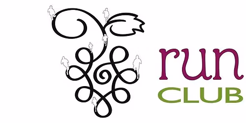 grapevine Run Club