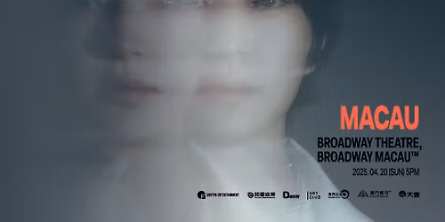 ONEW: The Live - Connection at Copernicus Center