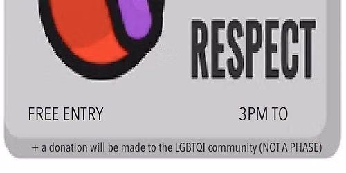 PRIDE (a deeper love)