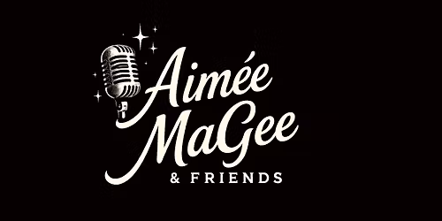 Aim\u00e9e MaGee & Friends @ Toasted Monkey