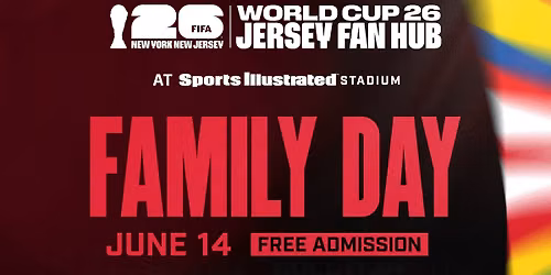 Family Day