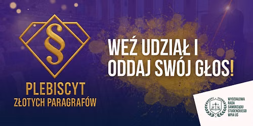 Z\u0141OTE PARAGRAFY 2026 | Doce\u0144my nasz\u0105 kadr\u0119 \ud83c\udfdb\ufe0f\ud83c\udfc6