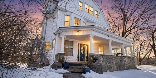 32 Prospect Drive Yonkers NY 10705