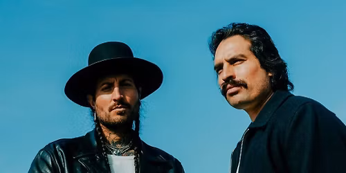 Hermanos Guti\u00e9rrez