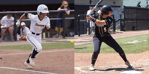 Parking North Carolina A&T Aggies at College of Charleston Cougars Mens Basketball