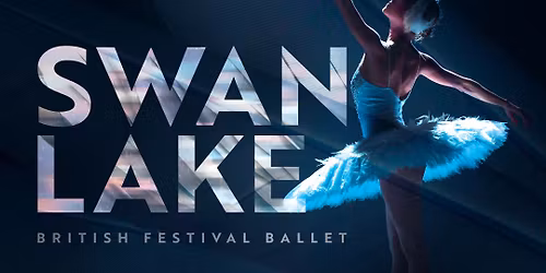 SWAN LAKE