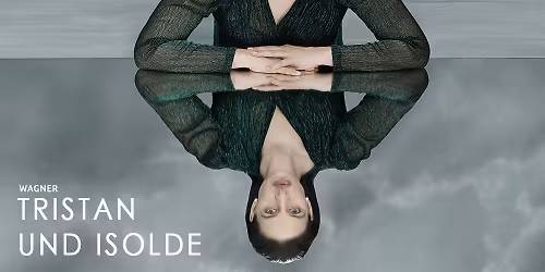 The Met - Tristan und Isolde