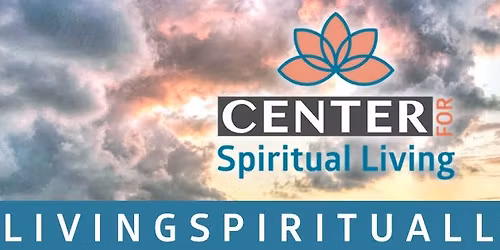 Annual Peace Prayer on Deerfield Beach just north of the pier