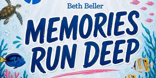 Memories Run Deep Retreat 