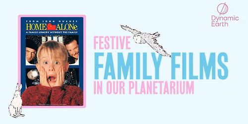 Home Alone | Family Films