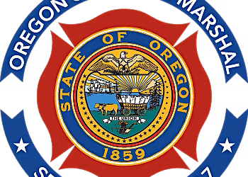 OSFM Structure Prep Training