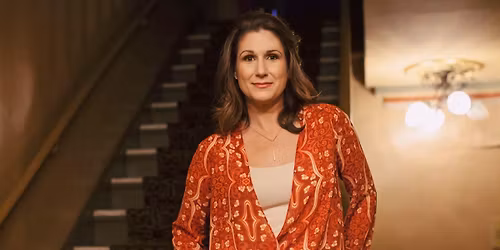 Stephanie J Block