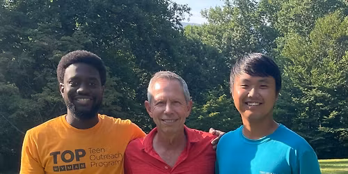 Robert Josp\u00e9 Trio