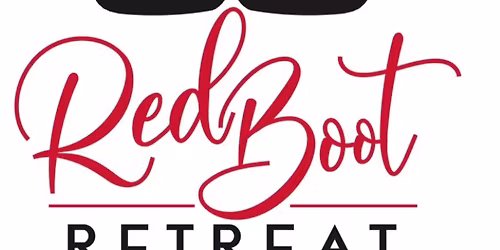 Weekend Open All Craft Retreat