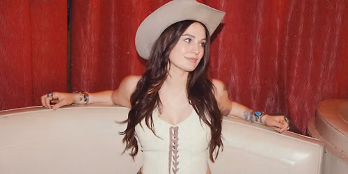 Kat Hasty