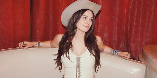 Kat Hasty