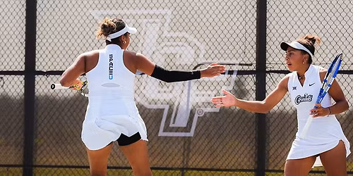 TCU Horned Frogs at UCF Knights Womens Basketball