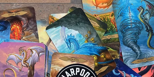 Look Into The Future