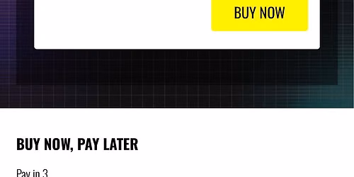 2 x Weekend tickets to Trnsmt Festival