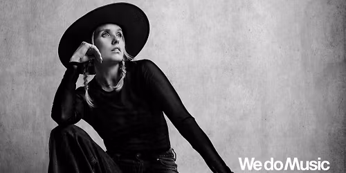 Loud Tiger \/\/ Godset