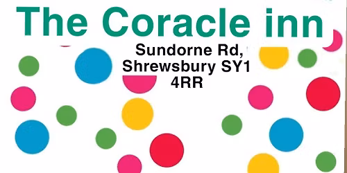 children in need fundraiser!