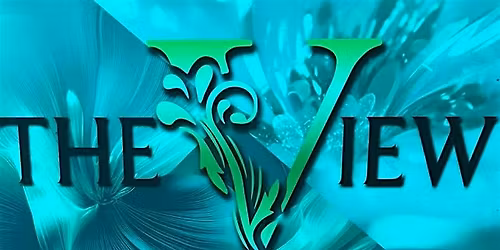 Finally Friday The WKD Starts Here House Vs RnB  (Broadview IL)