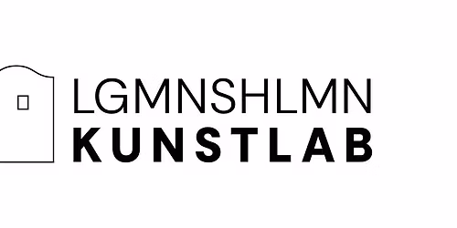 LAGMANNSHOLMEN KUNSTLAB - BOKLANSERING OG PANELSAMTALE