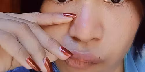 fuamuniyakoba@gmail.com