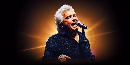 Gipsy Kings & Nicolas Reyes